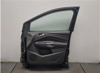 2313712, GV41S20124AE Дверь боковая (легковая) Ford Kuga 2016-2019 9051467 #3