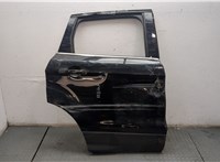 2271156, GV41S24630AF Дверь боковая (легковая) Ford Kuga 2016-2019 9051487 #1