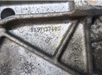 Кронштейн компрессора кондиционера Peugeot 206 9051497 #3