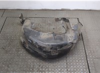 59122AJ030 Защита арок (подкрылок) Subaru Legacy (B14) 2009-2014 9051515 #2