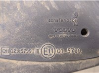  Зеркало боковое Volvo XC90 2002-2006 9051520 #4