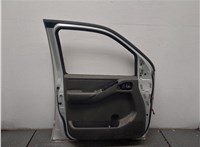 H01015X0MB Дверь боковая (легковая) Nissan Pathfinder 2004-2014 9051527 #5