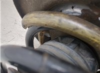 5208G2, 5002TH Амортизатор подвески Peugeot 3008 2009-2016 9051549 #2