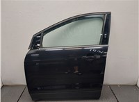 2313713, GV41S20125AE Дверь боковая (легковая) Ford Kuga 2016-2019 9051556 #1