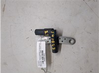 8200647554 Датчик положения коленвала Renault Scenic 1996-2002 9051563 #4