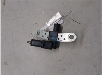 8200647554 Датчик положения коленвала Renault Scenic 1996-2002 9051563 #5
