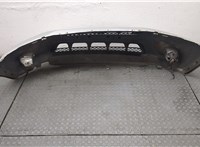  Бампер Toyota RAV 4 2000-2005 9051606 #7