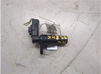 S119296001 Датчик положения коленвала Renault Clio 2005-2009 9051608 #4