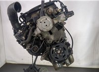  Двигатель (ДВС) Opel Corsa D 2011-2014 9051622 #1