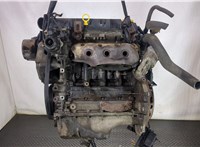  Двигатель (ДВС) Opel Corsa D 2011-2014 9051622 #2