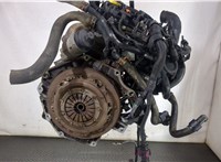  Двигатель (ДВС) Opel Corsa D 2011-2014 9051622 #3