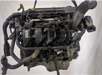  Двигатель (ДВС) Opel Corsa D 2011-2014 9051622 #4