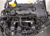  Двигатель (ДВС) Opel Corsa D 2011-2014 9051622 #5