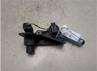 9639999880 Датчик положения коленвала Peugeot 307 9051625 #7