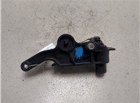 9639999880 Датчик положения коленвала Peugeot 307 9051625 #8