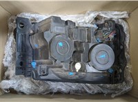 AH2213W030FD, 89905561 Фара (передняя) Land Rover Discovery 4 2009-2016 9051673 #9