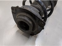  Амортизатор подвески Nissan Juke 2010-2014 9051681 #2