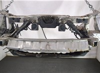 60400TL0G00ZZ Рамка передняя (телевизор) Honda Accord 8 2008-2013 9051758 #1