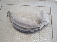 6563802040 Защита арок (подкрылок) Toyota Auris E15 2006-2012 9051776 #2