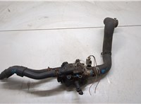 6338044 Корпус термостата Opel Astra H 2004-2010 9051790 #3