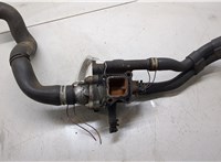 6338044 Корпус термостата Opel Astra H 2004-2010 9051790 #4
