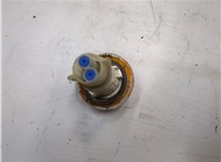  Повторитель поворотов Ford Transit (Tourneo) Connect 2002-2013 9051830 #2