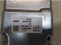 61428707828 Инвертор, преобразователь напряжения BMW 3 G20, G21 2018- 9051861 #4