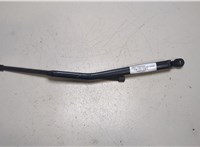  Щеткодержатель BMW 1 E87 2004-2011 9051868 #1