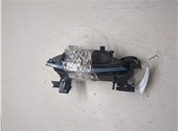 4F0837885D, 4F0837207B, 4F0839239B Ручка двери наружная Audi A6 (C6) 2005-2011 9051892 #4
