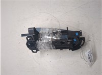 4F0837885D, 4F0837207B, 4F0839239B Ручка двери наружная Audi A6 (C6) 2005-2011 9051892 #5