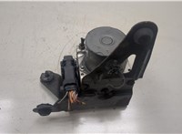  Блок АБС, насос (ABS, ESP, ASR) Renault Scenic 2003-2009 9051900 #1