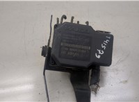 589202C600 Блок АБС, насос (ABS, ESP, ASR) Hyundai Coupe (Tiburon) 2002-2009 9051911 #5