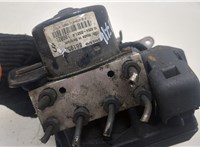  Блок АБС, насос (ABS, ESP, ASR) Volvo C70 1997-2005 9051914 #2