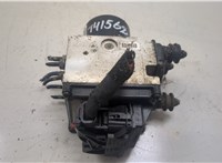 3C0614109 Блок АБС, насос (ABS, ESP, ASR) Volkswagen Passat 6 2005-2010 9051917 #1