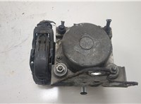  Блок АБС, насос (ABS, ESP, ASR) Fiat 500 2007- 9051920 #1