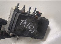  Блок АБС, насос (ABS, ESP, ASR) Fiat 500 2007- 9051920 #4