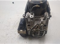 4454042110, 8954142230 Блок АБС, насос (ABS, ESP, ASR) Toyota RAV 4 2006-2013 9051944 #2