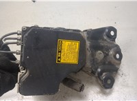 4454042110, 8954142230 Блок АБС, насос (ABS, ESP, ASR) Toyota RAV 4 2006-2013 9051944 #4