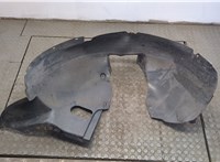  Защита арок (подкрылок) Volkswagen Touran 2006-2010 9051991 #1