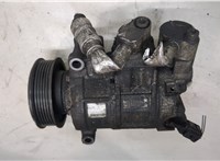  Компрессор кондиционера Audi A6 (C6) 2005-2011 9052004 #1