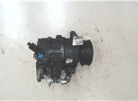  Компрессор кондиционера Audi A6 (C6) 2005-2011 9052004 #2