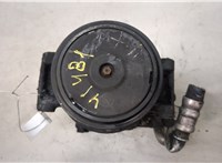 4F0260805AE Компрессор кондиционера Audi A6 (C6) 2005-2011 9052004 #5