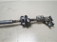 38900SJAA03 Колонка рулевая Honda Legend 2004-2008 9052049 #6