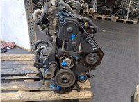 1848055 Двигатель (ДВС на разборку) Ford Mondeo 4 2007-2015 9052051 #6