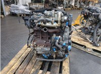 1848055 Двигатель (ДВС на разборку) Ford Mondeo 4 2007-2015 9052051 #7