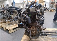 1848055 Двигатель (ДВС на разборку) Ford Mondeo 4 2007-2015 9052051 #9