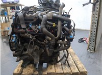 1848055 Двигатель (ДВС на разборку) Ford Mondeo 4 2007-2015 9052051 #10
