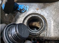 1848055 Двигатель (ДВС на разборку) Ford Mondeo 4 2007-2015 9052051 #12