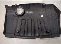 55354755 Накладка декоративная на ДВС Opel Astra G 1998-2005 9052053 #2