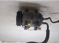 8603132 Компрессор кондиционера Volvo C70 1997-2005 9052061 #5